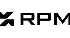 RPM Paddles & Gear