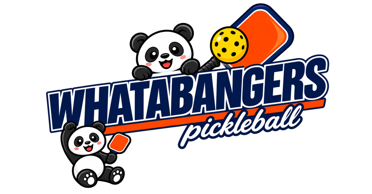 Whatabangers
