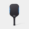 Luzz ProBladz 2