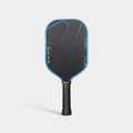Luzz Pro 4 Blue Blaze Inferno