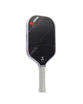 RPM Friction Pro V2 14mm Elongated