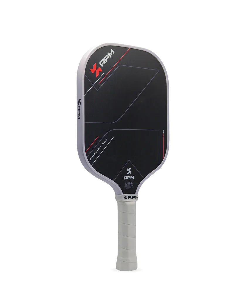 RPM Friction Pro 14mm Widebody