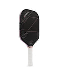 RPM Ella Oh Pink V2 14mm Elongated