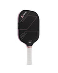 RPM Ella Oh Pink V2 14mm Widebody