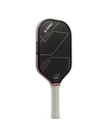 RPM Ella Oh Pink V2 16mm Elongated