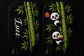 Pickleball Paddle Covers