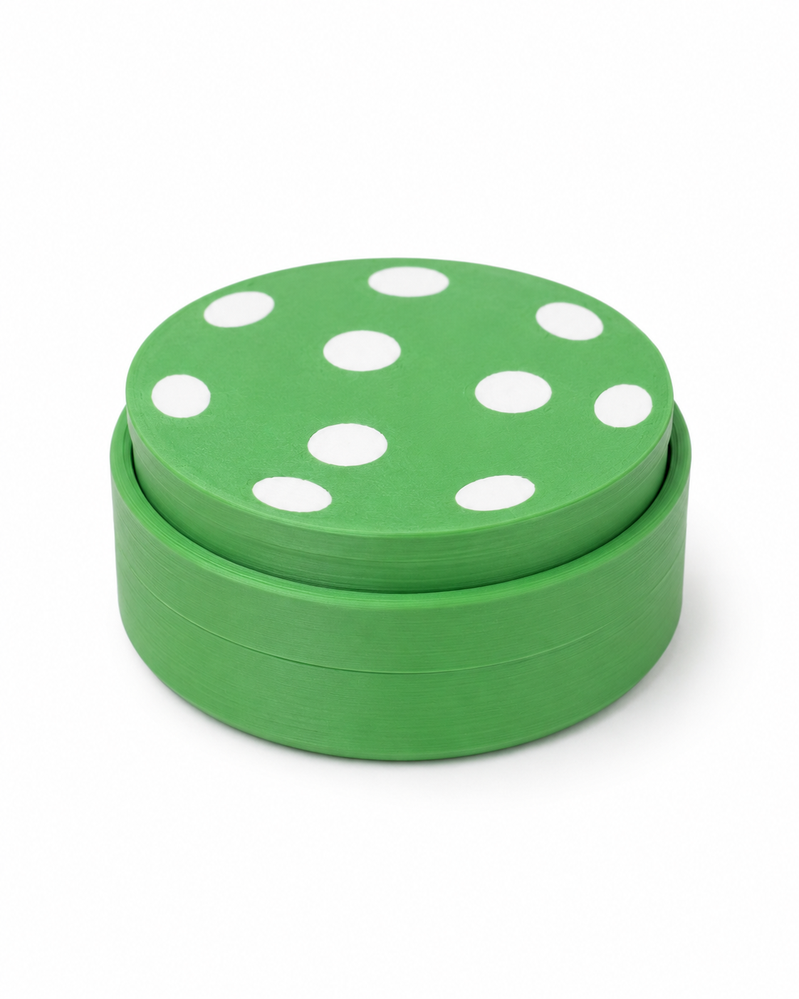 3D Print Pickleball Ball Clicker