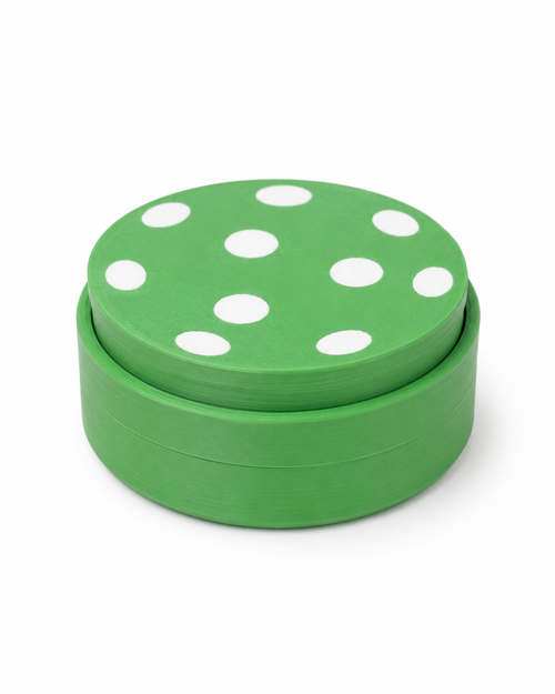 3D Print Pickleball Ball Clicker