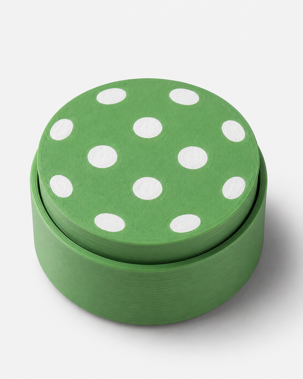 3D Print Pickleball Ball Clicker
