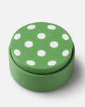 3D Print Pickleball Ball Clicker