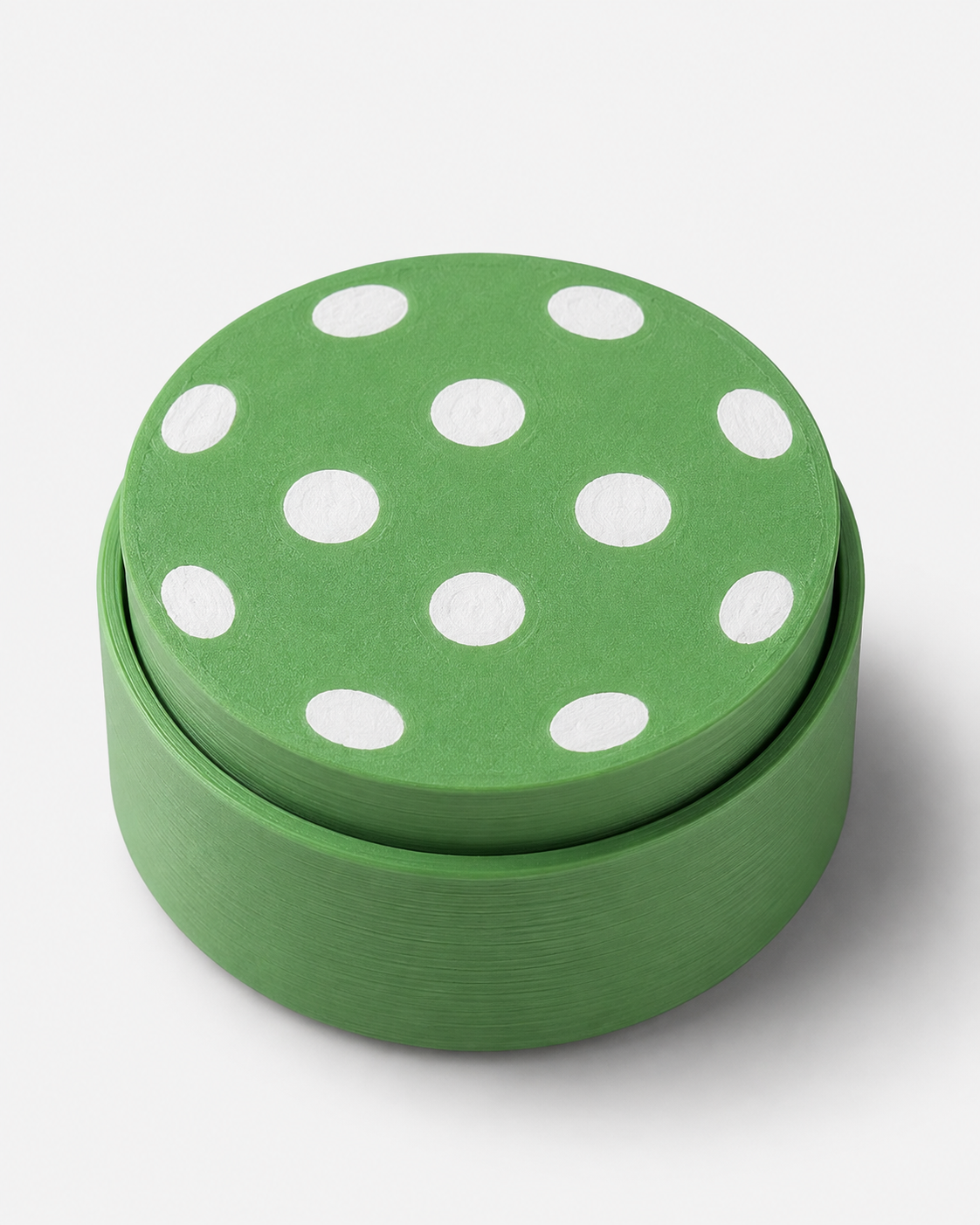 3D Print Pickleball Ball Clicker