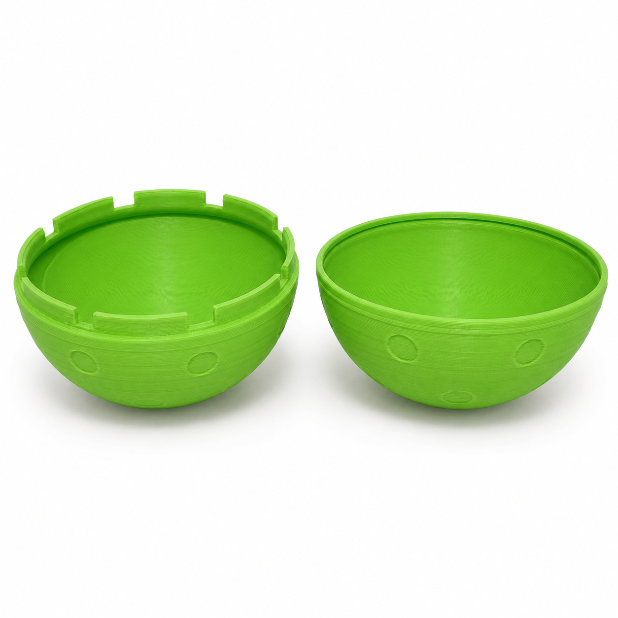 3D Print Gender Reveal Pickleball