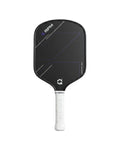 RPM Q2 16mm Hybrid Curve Top