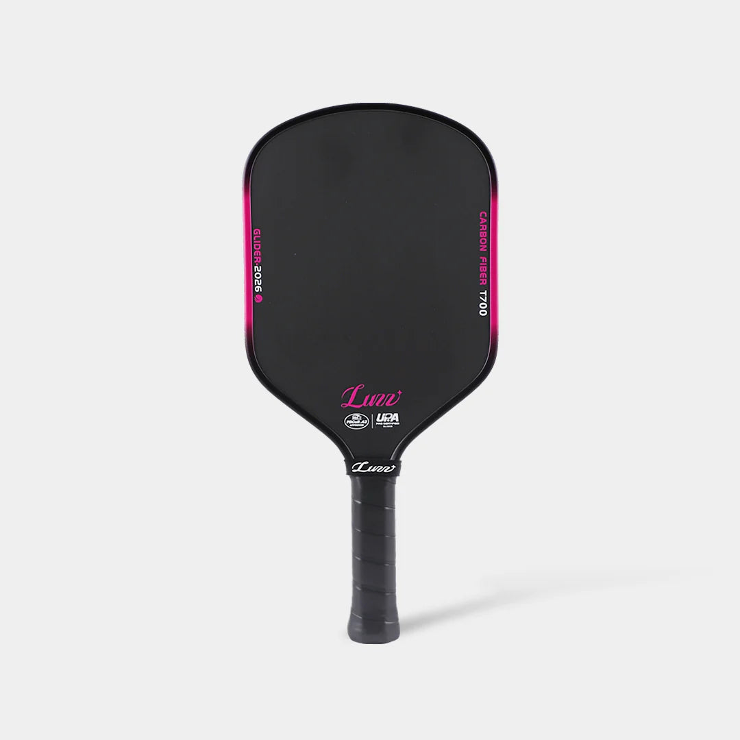 Luzz Glider 2026 Hybrid