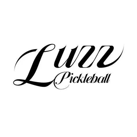 Luzz Paddles & Gear